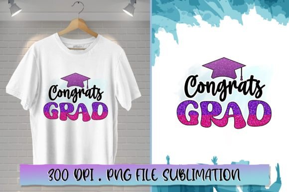 Download Congrats Grad Sublimation - Grad sublimation Collection