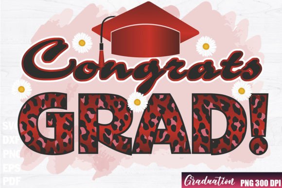 Download Congrats Grad Sublimation - Grad sublimation Collection
