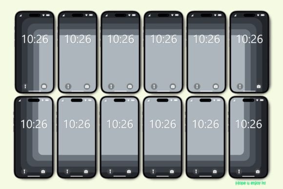 Download 3000 Iphone App Icons - App icons Collection