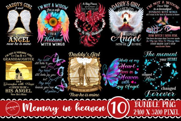 Download In Loving Memory PNG Sublimation - In loving memory Collection